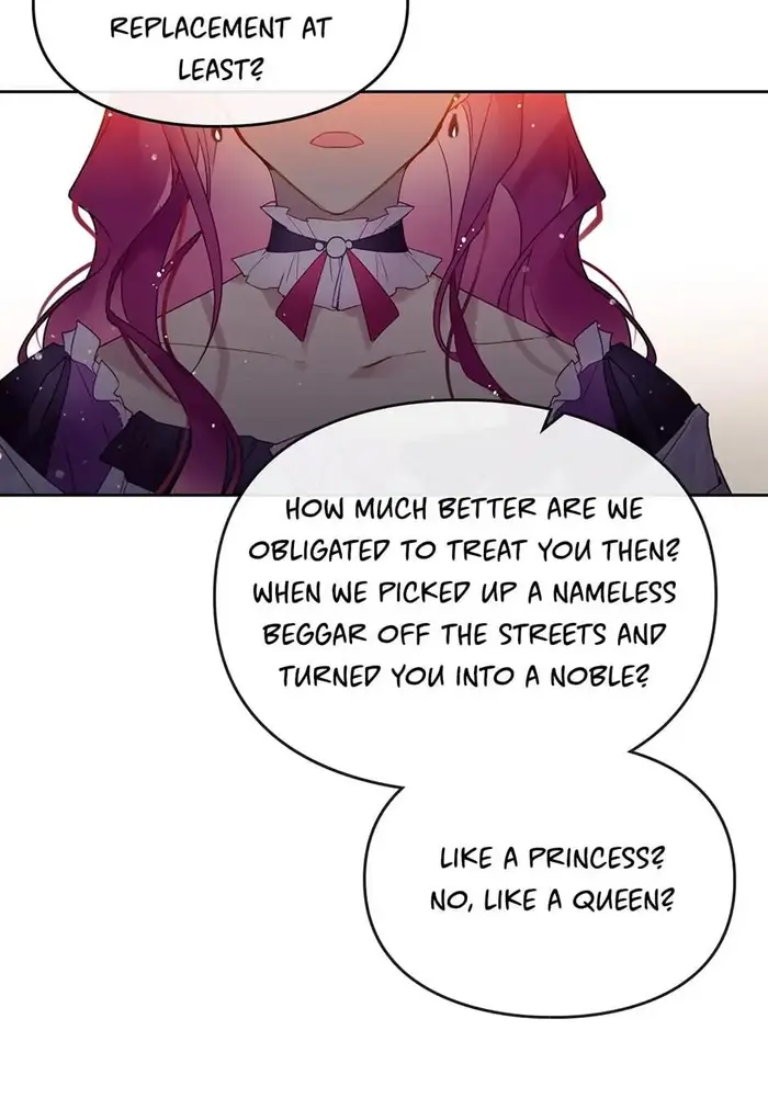 Villains Are Destined to Die Chapter 43 image 42_optimized